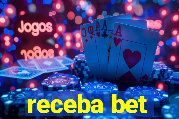 receba bet